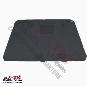 Generic placeholder thumbnail