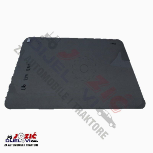 Generic placeholder thumbnail