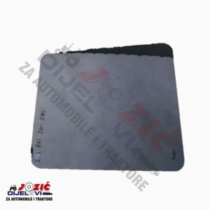 Generic placeholder thumbnail