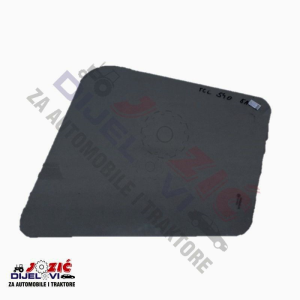 Generic placeholder thumbnail