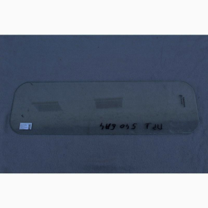 Generic placeholder thumbnail