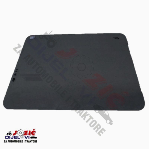 Generic placeholder thumbnail