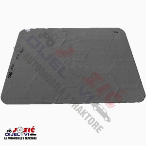 Generic placeholder thumbnail