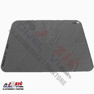 Generic placeholder thumbnail