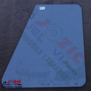 Generic placeholder thumbnail