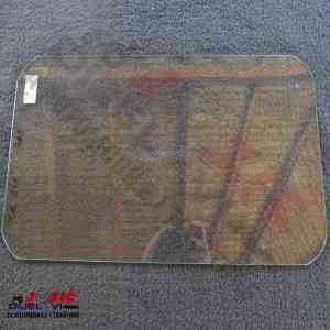 Generic placeholder thumbnail