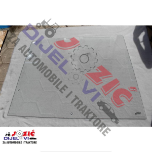 Generic placeholder thumbnail