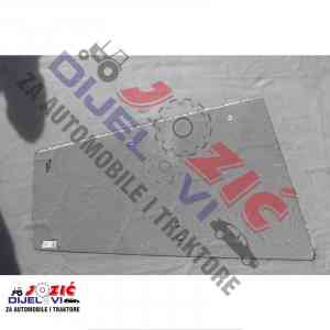 Generic placeholder thumbnail