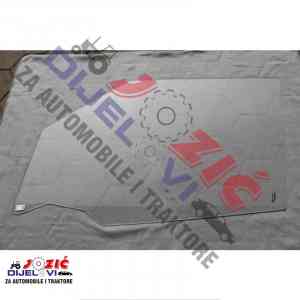 Generic placeholder thumbnail