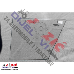 Generic placeholder thumbnail