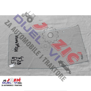 Generic placeholder thumbnail