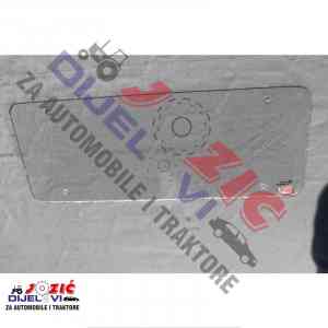 Generic placeholder thumbnail