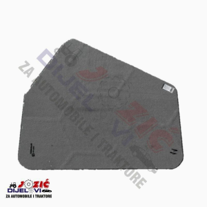 Generic placeholder thumbnail