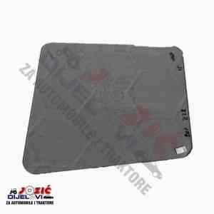 Generic placeholder thumbnail