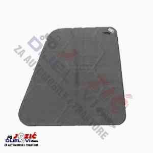 Generic placeholder thumbnail