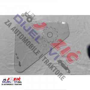 Generic placeholder thumbnail