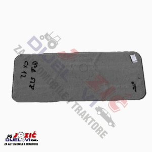 Generic placeholder thumbnail