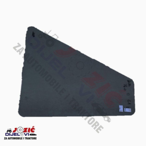 Generic placeholder thumbnail