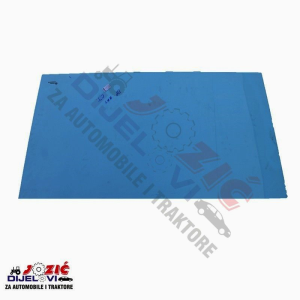 Generic placeholder thumbnail