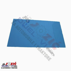 Generic placeholder thumbnail