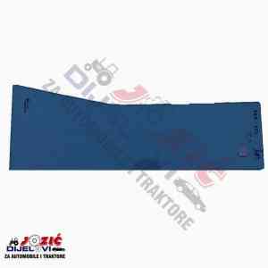 Generic placeholder thumbnail