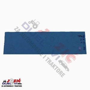 Generic placeholder thumbnail