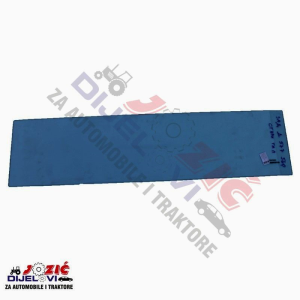 Generic placeholder thumbnail