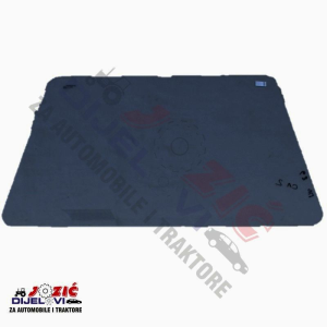 Generic placeholder thumbnail