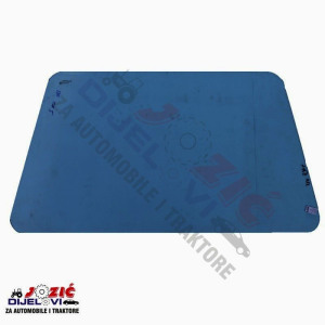 Generic placeholder thumbnail