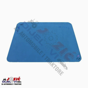 Generic placeholder thumbnail