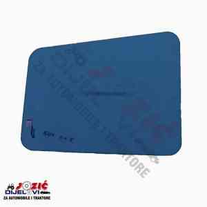 Generic placeholder thumbnail