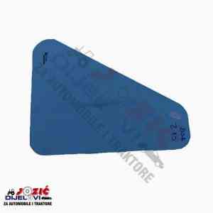 Generic placeholder thumbnail