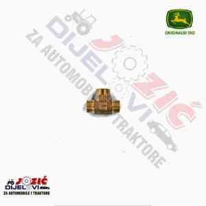 Generic placeholder thumbnail