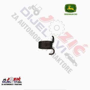 Generic placeholder thumbnail