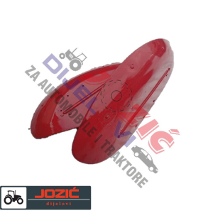 Generic placeholder thumbnail