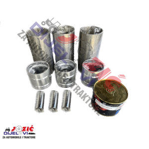 Generic placeholder thumbnail