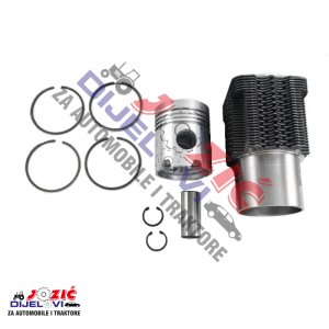 Generic placeholder thumbnail