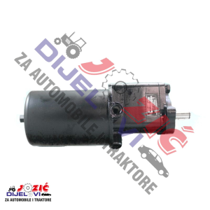 Generic placeholder thumbnail