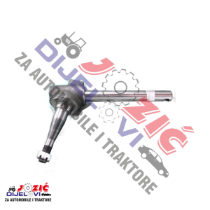 Generic placeholder thumbnail