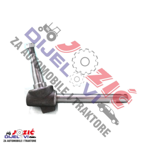 Generic placeholder thumbnail