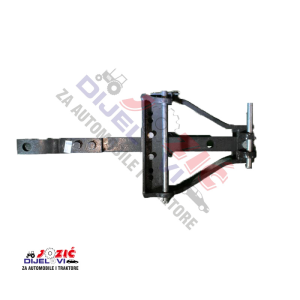 Generic placeholder thumbnail