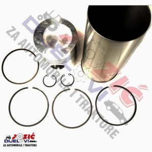 Generic placeholder thumbnail