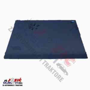 Generic placeholder thumbnail