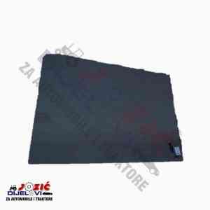 Generic placeholder thumbnail