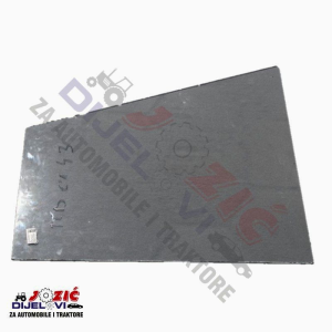 Generic placeholder thumbnail