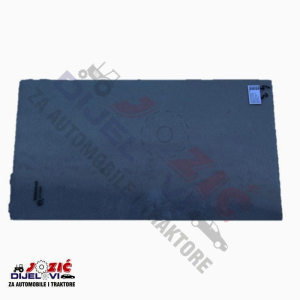 Generic placeholder thumbnail