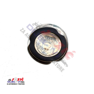 Generic placeholder thumbnail