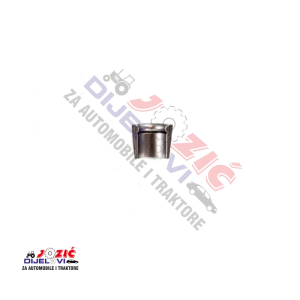 Generic placeholder thumbnail