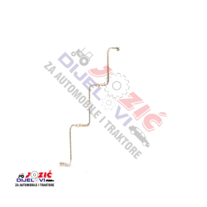 Generic placeholder thumbnail