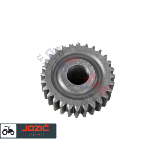 Generic placeholder thumbnail